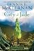 City of Jade: A Novel of Mithgar