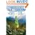 City of Jade: A Novel of Mithgar