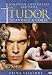 I Tudor - Scandali A Corte - Stagione 01 (3 Dvd)