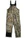 Walls Mens Hunting Insulated Bib Overalls
