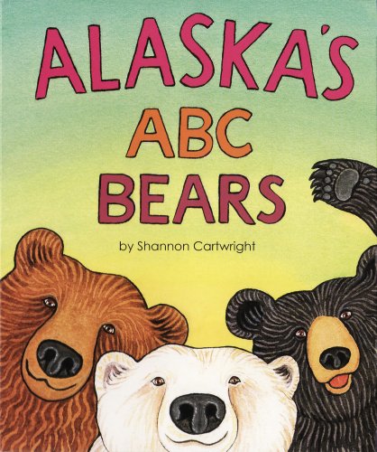 ABC