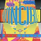 Invincible