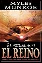 Redescubriendo el Reino
