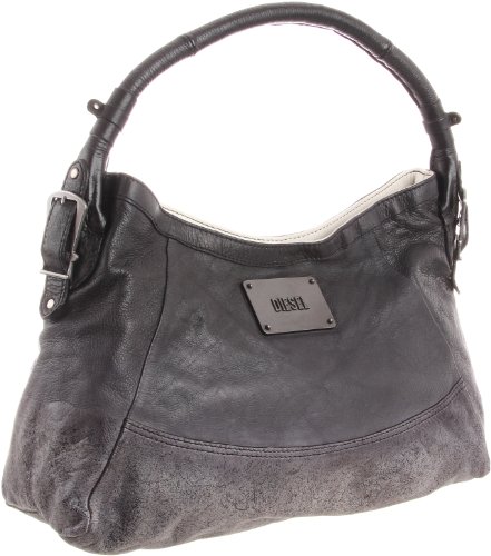 cyber monday price Diesel 