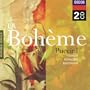 La Boh�me