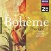 Puccini: La Bohème