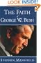 The Faith of George W. Bush