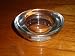 Tea Votive Light Candle Holder, 3