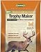 Moultrie Rack Max Fall Mineral