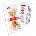 Latiao Spicy Gluten New Package 340g(68g*5 大辣条) (68g)