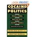 Cocaine Politics: Drugs, Armies, and the CIA in Central America, Updated Edition