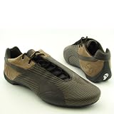 Puma - PUMA FutureCatLo New Graphic Lace-Ups Mens
