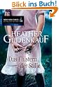 Das Fl�stern der Stille