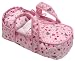 Corolle Small Carry Bed
