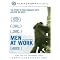 Movies of the 'Film Movement'