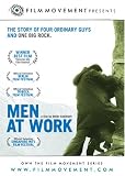 Men at Work [DVD] [2006] [Region 1] [US Import] [NTSC]