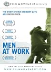 Men at Work
