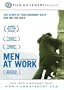 Men at Work