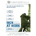Men at Work