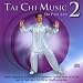 Music for Sun Style Tai Chi
