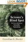 Science's Blind Spot...