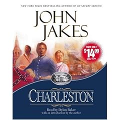Charleston