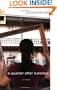 A Quarter After Tuesday (The Light Foot Trilogy #2)