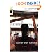A Quarter After Tuesday (The Light Foot Trilogy #2)