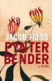 Pynter Bender