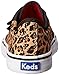 Keds Toddler HL Sneaker (Little Kid/Big Kid)