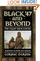 Black '47 and Beyond: The Great Irish Famine in History, Economy, and Memory (Princeton Economic History of the Western World)