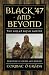 Black '47 and Beyond: The Great Irish Famine in History, Economy, and Memory (Princeton Economic History of the Western World)