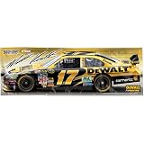 Wincraft Matt Kenseth 2' x 6' Banner