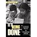 "It's Being Done": Academic Success in Unexpected Schools