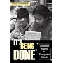 "It's Being Done": Academic Success in Unexpected Schools