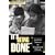 "It's Being Done": Academic Success in Unexpected Schools