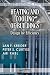 Heating and Cooling of Buildings: Design for Efficiency, Revised Second Edition (Mechanical and Aerospace Engineering Series)