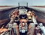 F-16 Cockpit 16 x 20 Military Art Print Posters
