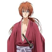 劇場版るろうに剣心　維新志士への鎮魂歌 [Blu-ray]