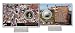 Tim Lincecum Silver Plate Coin Card