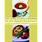 Essential vegan cookbooks