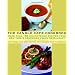 Essential vegan cookbooks
