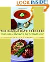 Candle Cafe Cookbook, The