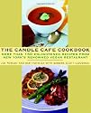 Candle Cafe Cookbook, The