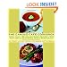 The Candle Cafe Cookbook: More Than 150 Enlightened Recipes from New York's Renowned Vegan Restaurant