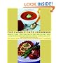 Candle Cafe Cookbook, The