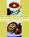 Candle Cafe Cookbook, The