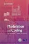 Modulation and Coding for Wireless Communications