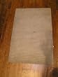 Handmade Tibetan Wool and Silk Rug 2'x3'