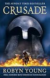Crusade